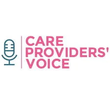 Care Providers Voice Awards 2023: Best Home Carer Experience