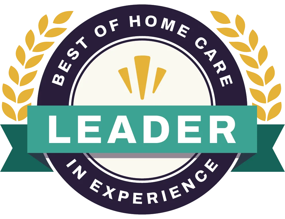 Care Providers Voice Awards 2023: Digital Innovation in Home Care