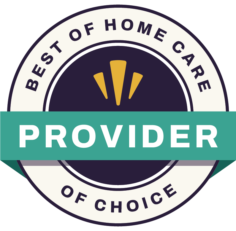 Homecare Insights Power List: Innovators of Tech in Care 2024
