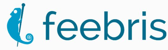 Remote monitoring clinical exam device