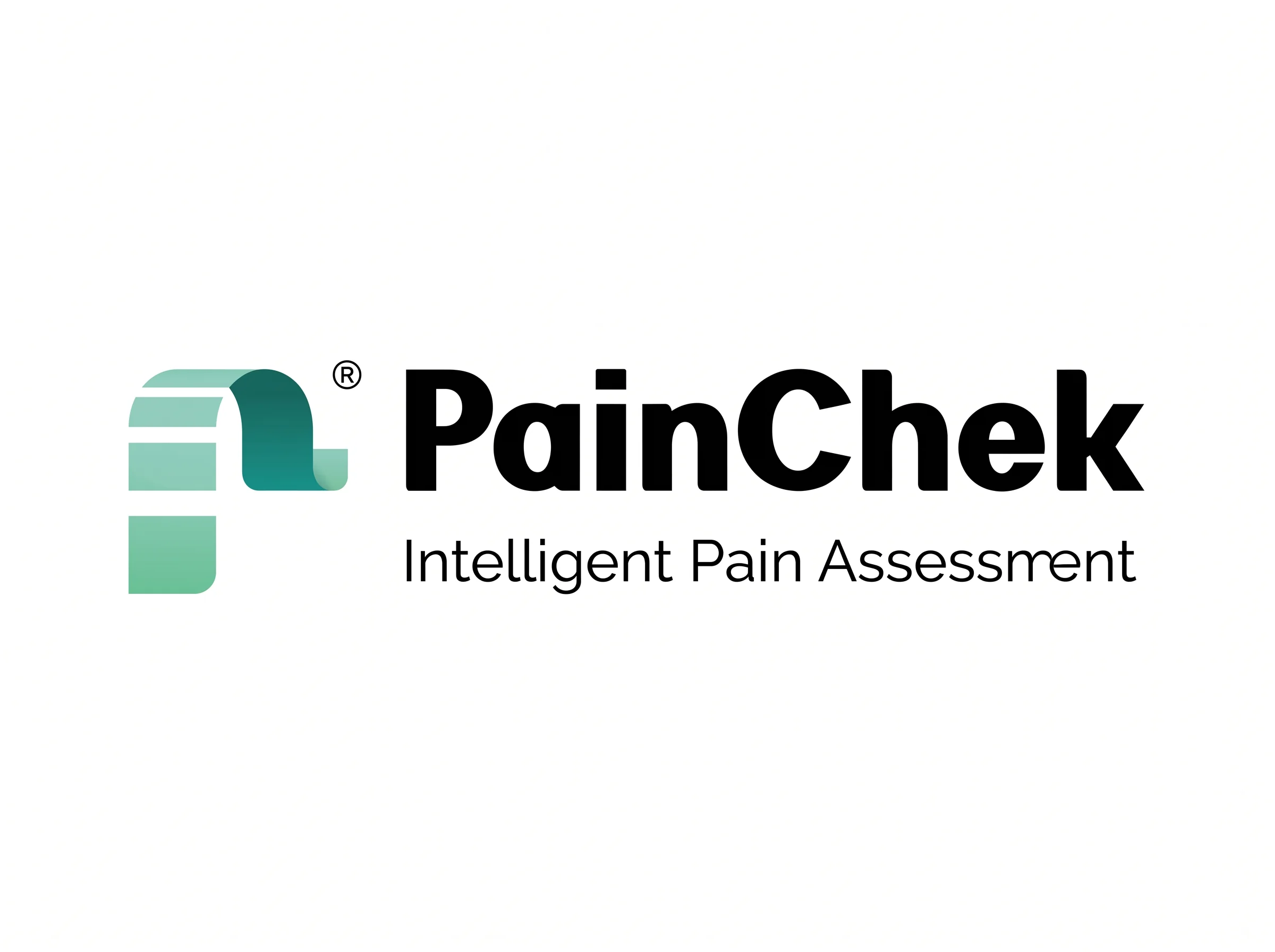 PainChek pain assessment technology