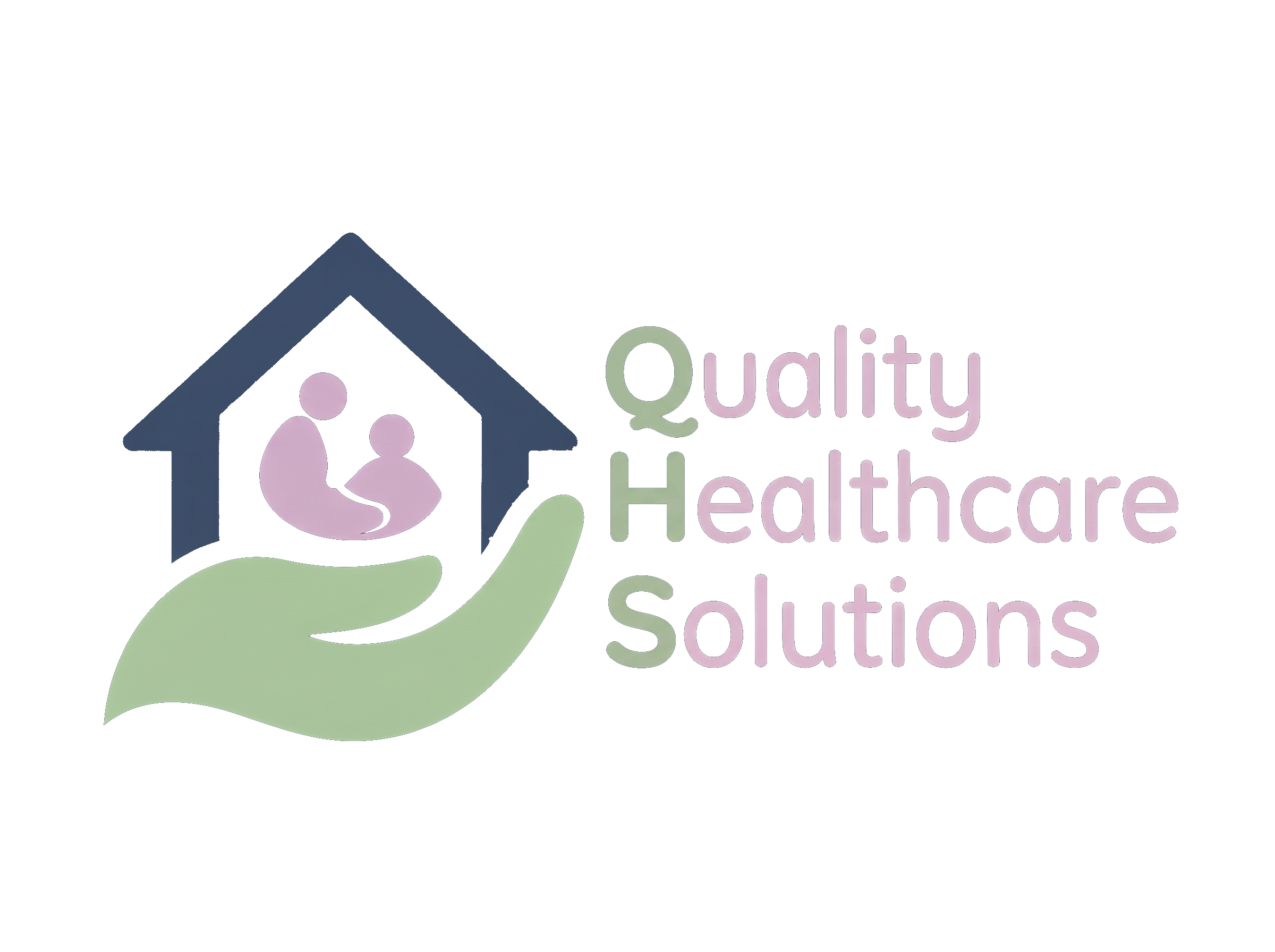 QHS: Quality Healthcare Solutions
